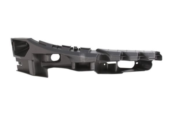 Gürtel-Anzeige R (kunststoff) passt zu: RENAULT GRAND SCENIC II Ph I, GRAND SCENIC II Ph II, SCENIC II Ph I, SCENIC II Ph II 06.03-04.09