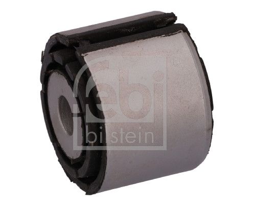 Lagerung, Stabilisator