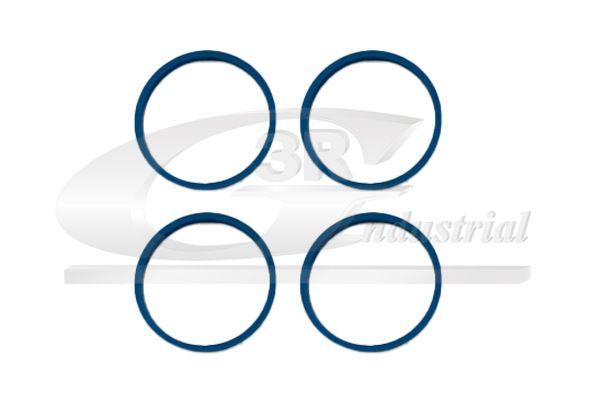 Lufteinlasstemperatursensor passt zu: CHEVROLET MATIZ, SPARK, CITROEN JUMPER III, DAEWOO MATIZ, HYUNDAI ACCENT, ACCENT I, COUPE II, GRAND SANTA FÉ, H-1 CARGO, H-1 TRAVEL, H100 0.8-3.0D 10.89-