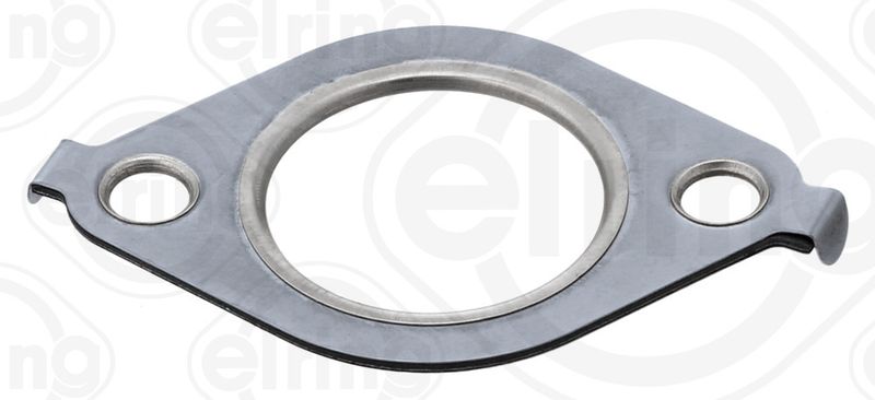 Dichtung, Abgaskrümmer