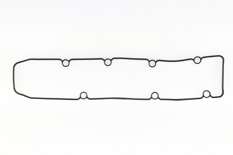 Ventildeckeldichtung