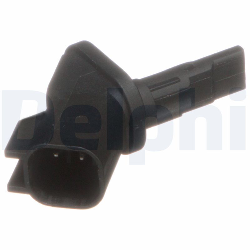 ABS-Sensor vorne L/R passt zu: VOLVO C30, C70 II, S40 II, S60 II, S80 II, V40, V50, V60 I, V60 I/KOMBI, V70 III, V70 III/KOMBI, XC60 I, XC70 II, FORD C-MAX, C-MAX II 1.3-Electric 10.01-