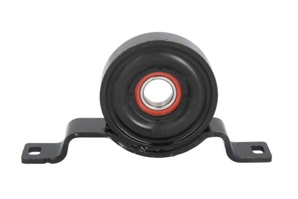 Lagerung, Gelenkwelle