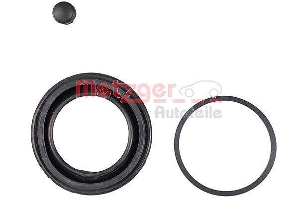 Reparatursatz, Bremssattel