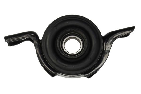 Lagerung, Gelenkwelle