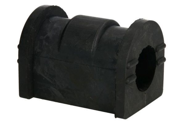 Lagerung, Stabilisator