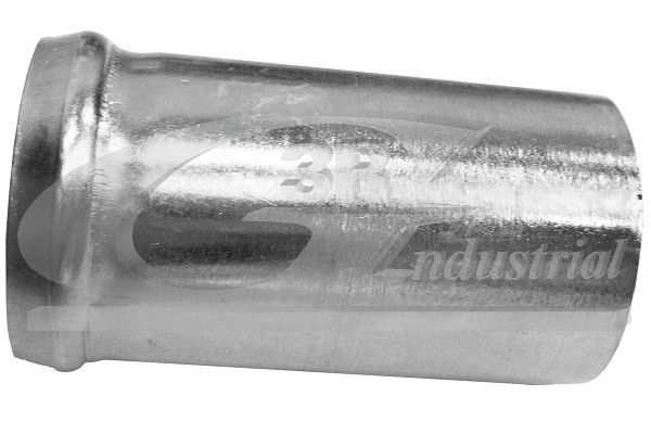 Hydraulikschlauch, Lenkung