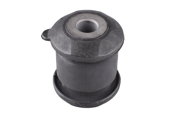 Hülse, Querlenkerlagerung