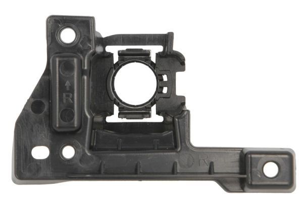 Parksensorbefestigung vorne R (F-SPORT) passt zu: LEXUS NX II 06.21-