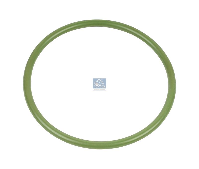 Dichtring
