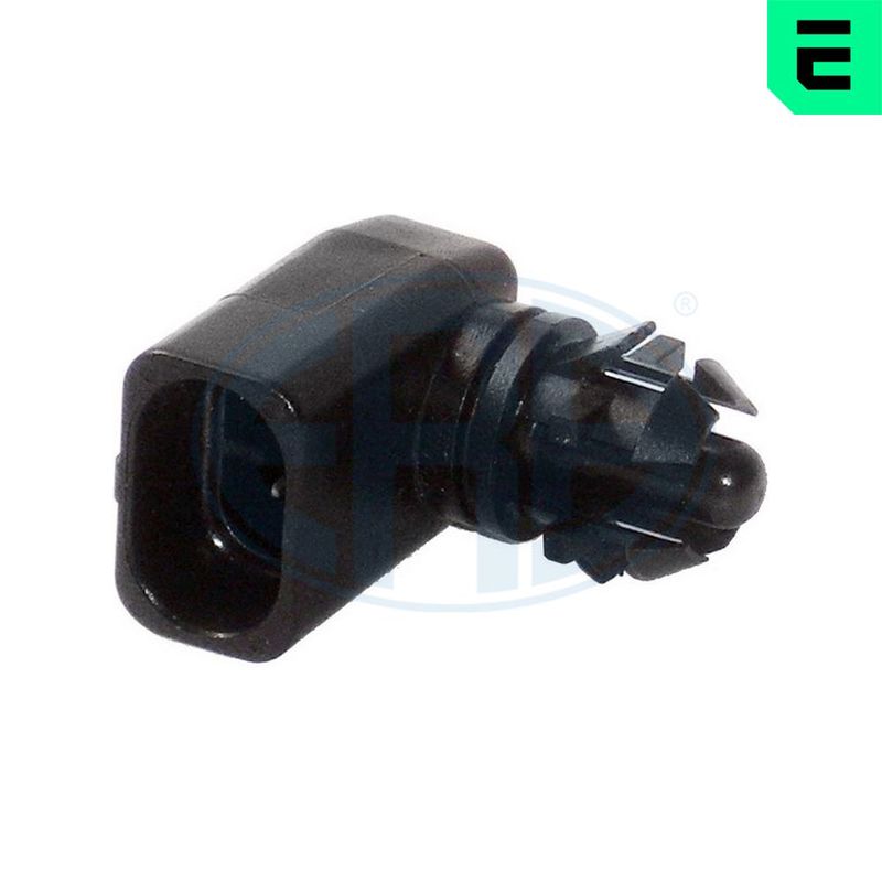 Hydraulikpumpe, Lenkung