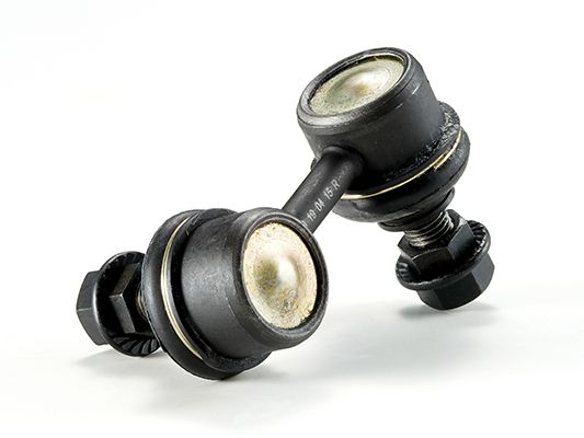 Kühler, Motorkühlung