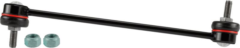 Stange/Strebe, Stabilisator