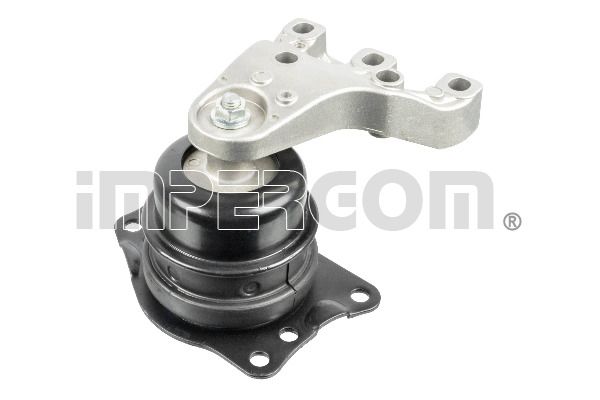 Klemmstück, Abgasanlage