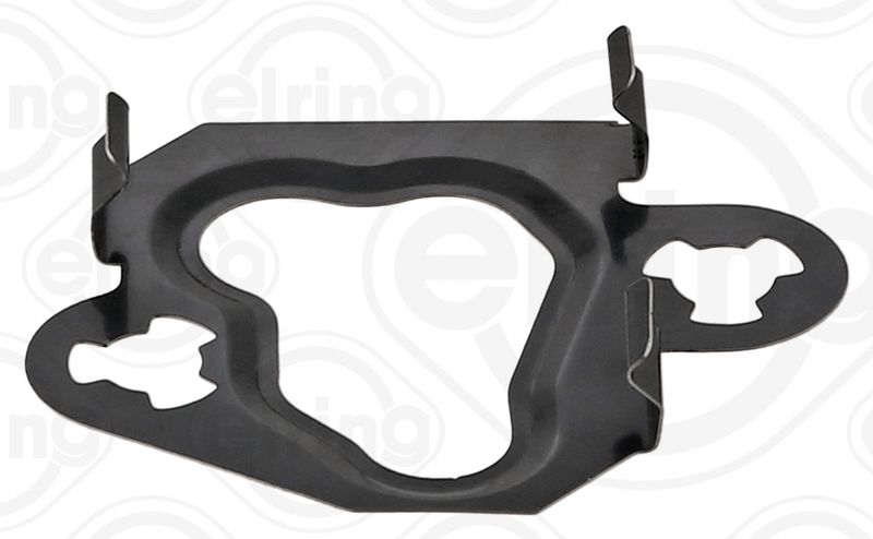 Dichtung, Steuerkettenspanner