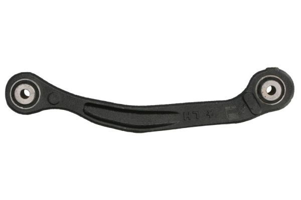 Lenker, Radaufhängung