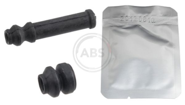 Reparatursatz, Stabilisatorlager