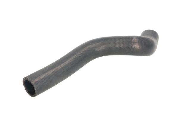 Kühlsystem Gummischlauch oben passt zu: OPEL COMBO/MINIVAN, CORSA B, CORSA B/HATCHBACK 1.5D/1.7D 03.93-12.02