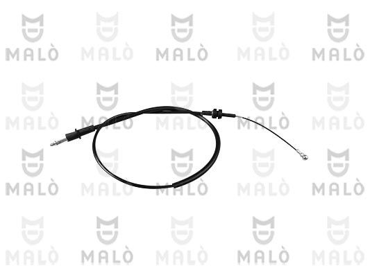 Gelenksatz, Antriebswelle