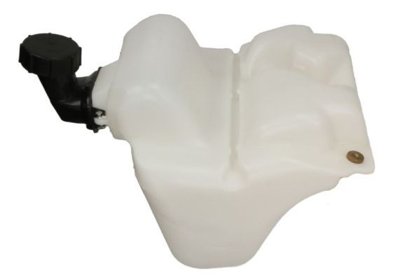 Scheibenreinigung - Waschwasserbehälter