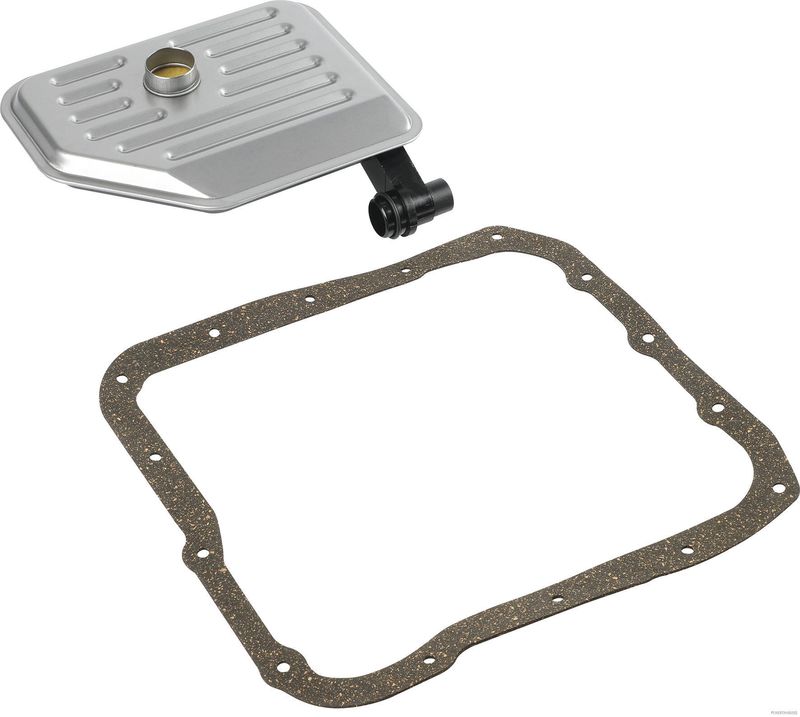 Hydraulikfilter, Automatikgetriebe