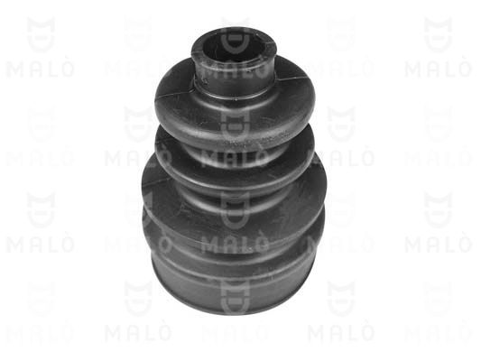 Reparatursatz für Kühlmittelpumpe passt zu: APRILIA AREA 51, GULLIVER, RALLY, SONIC, SR, MALAGUTI F12, F15, F15 DIGIT, MBK CS, YQ, YAMAHA CS, YQ 25/50/100 1994-2007