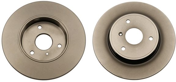Bremsscheibe
