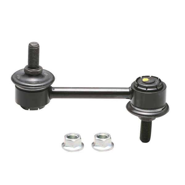 Stange/Strebe, Stabilisator