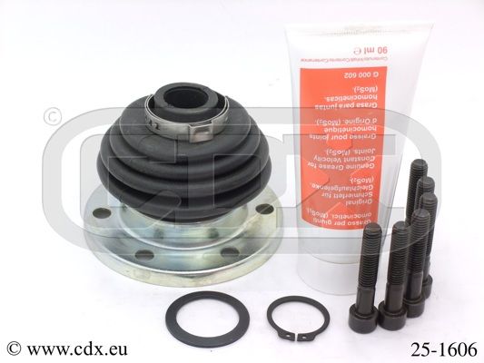 Kombischalter unter dem Lenkrad (Blinker, Licht) passt zu: DACIA DUSTER, LOGAN, LOGAN EXPRESS, LOGAN MCV, SANDERO, RENAULT SANDERO/STEPWAY I, THALIA II 08.04-