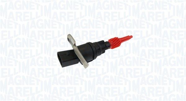 Kilometerstand Sensor passt zu: AUDI A3, A4 B6, SEAT CORDOBA, CORDOBA VARIO, IBIZA II, LEON, TOLEDO II, SKODA OCTAVIA I, VW BORA, BORA I, GOLF IV, POLO IV 1.4-2.8 09.96-12.13