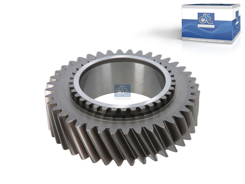 Ventildeckeldichtung