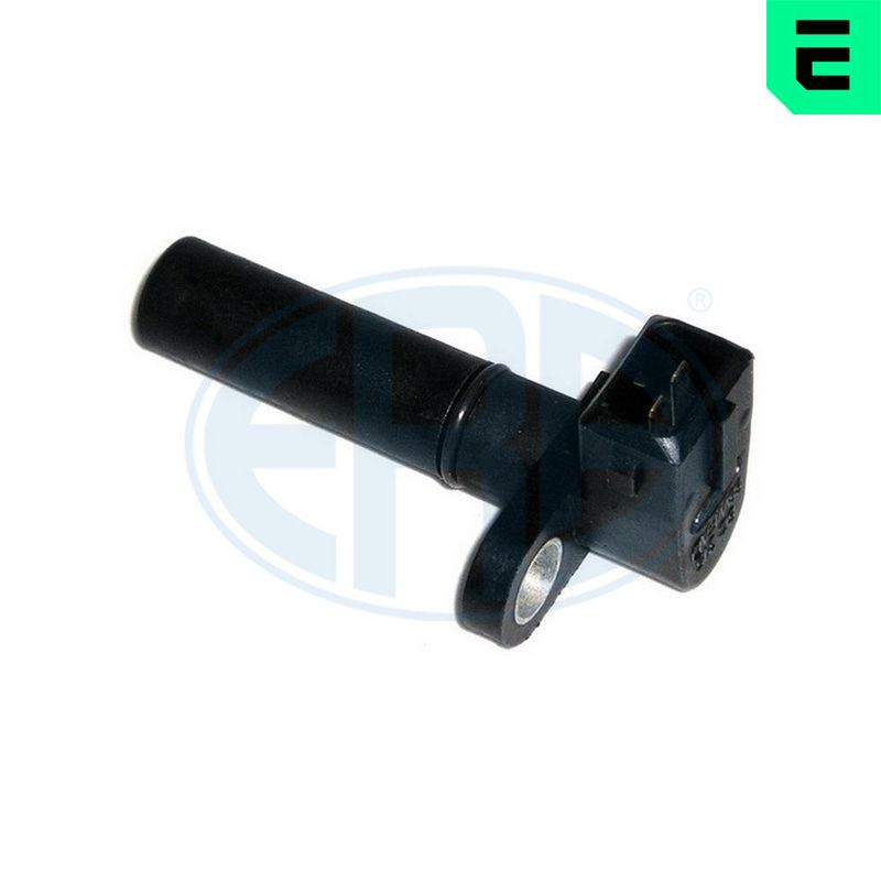 Kühler Motor (mit mechanischer getriebe) passt zu: HYUNDAI ELANTRA VI, I30 1.4/1.6/2.0 02.16-12.20