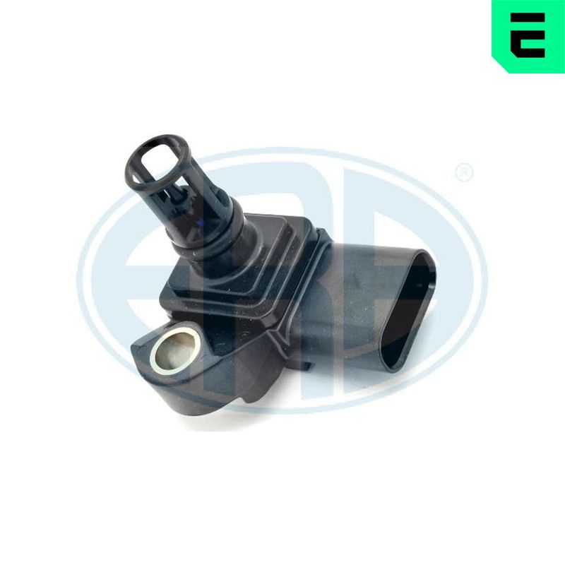 Hydraulikpumpe, Lenkung