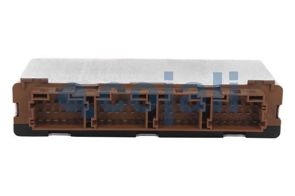 Kondensator, Klimaanlage