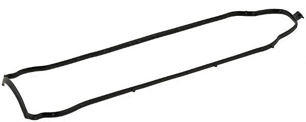 Ventildeckeldichtung