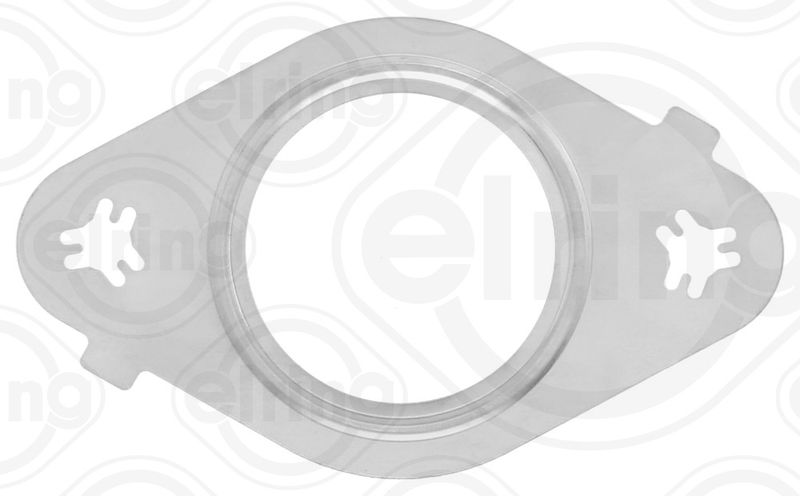 Heckleuchte