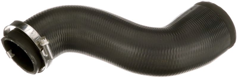 Ladeluftschlauch