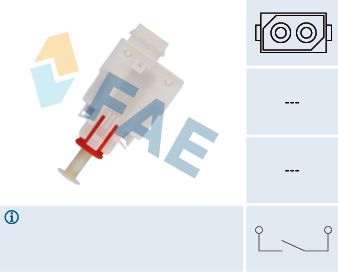 Faltenbalgsatz, Antriebswelle