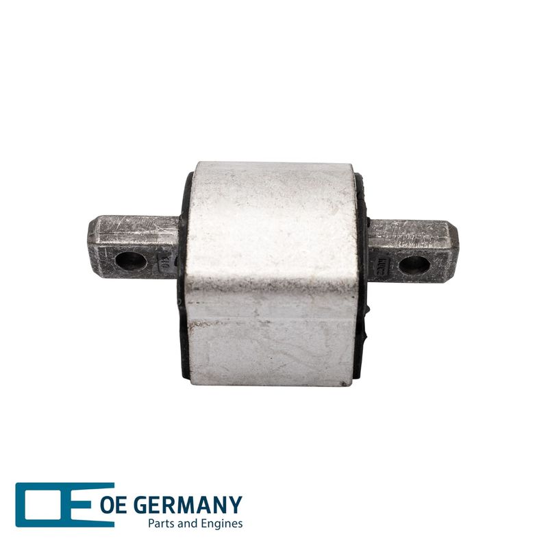 Lagerung, Schaltgetriebe