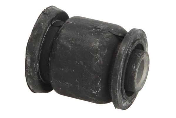 Hülse, Querlenkerlagerung