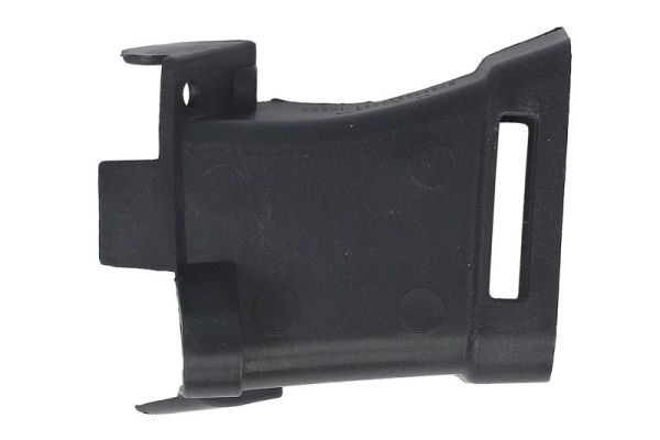 Stoßfänger - Teile