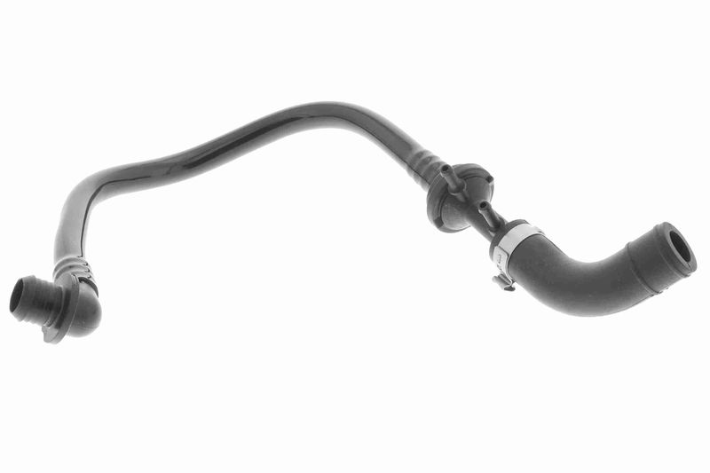 Unterdruckschlauch, Bremsanlage