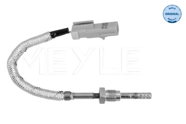 Abgastemperatursensor (vor katalysator) passt zu: LANCIA VOYAGER 2.8D 09.11-12.14