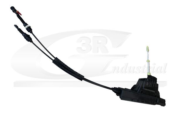 Dichtung, Kraftstoffpumpe