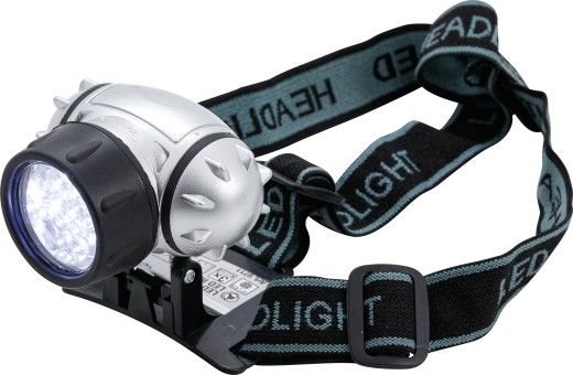 Dichtring, Düsenschacht