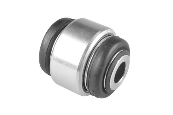 Hülse, Querlenkerlagerung