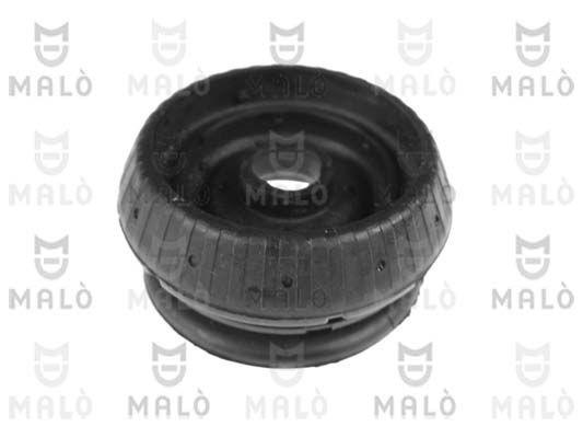 Innenraumluftfilter passt zu: VOLVO S60 I, S80 I, V70 I, V70 II, XC70 I, XC90 I 2.0-4.4 01.97-12.14