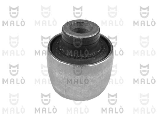 Seilzug, Feststellbremse