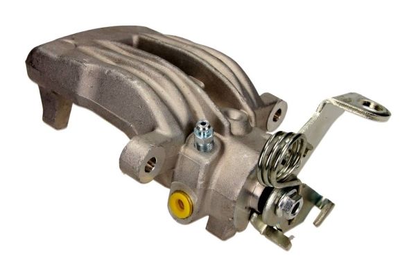 Waschwasserpumpe hinten/vorne (12V) passt zu: HYUNDAI ACCENT III, ELANTRA III, GETZ, GRAND SANTA FÉ, I30, SANTA FÉ I, SANTA FÉ II, SANTA FÉ III, TUCSON, KIA CARENS I, CARENS III KOMBI-SUV 03.00-