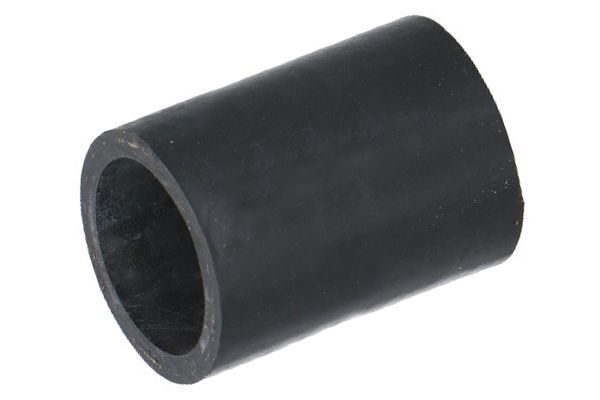 Luftkühlerschlauch (kurz) passt zu: FORD TRANSIT 2.0D 08.00-05.06